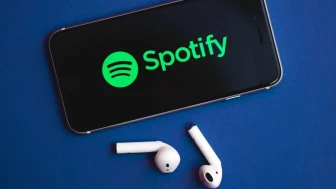 Spotify çöktü mü? Spotify neden açılmıyor? Spotify erişim problemi
