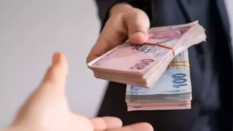 Herkes risk altında! Bakanlık uyardı: Ciddi cezalarla karşı karşıya kalabilirsiniz