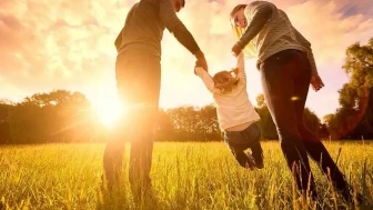 FLAŞ AÇIKLAMA! 2025'te Aile Destek Ödemesi Neden Yatmadı? 'Bakan Bitirdi' Söylentisine RESMİ CEVAP!