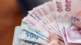Emekli İkramiyesi Ne Zaman Yatacak? Kurban Bayramı Ödeme Takvimi Belli Oluyor!