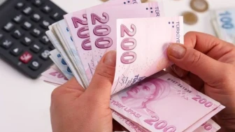 Kurban Bayramı emekli ikramiyesi ödemeleri 2025! İkramiye ne zaman yatacak, kimler alabilecek?