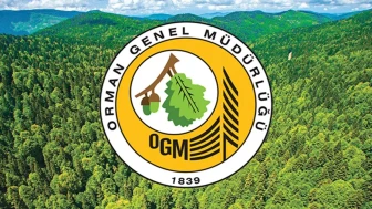 OGM 3477 Personel Alımı Sonuçları Ne Zaman Açıklanacak? İşte Beklenen Tarih ve Detaylar!
