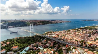 İstanbul'da konut fiyatlarının en ucuz olduğu ilçe belli oldu