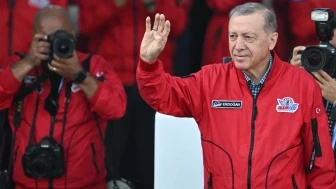 Son dakika! Cumhurbaşkanı Erdoğan'dan Sırrı Süreyya Önder açıklaması