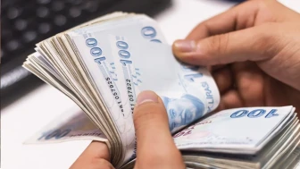2025 Asgari ücrete ara zam yapılacak mı, ne kadar olacak?