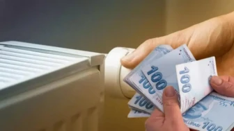 Doğal Gaz Aboneliği Nasıl Alınır? (2025 Rehberi)