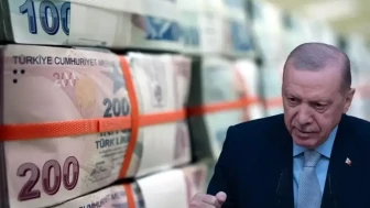 Erdoğan'dan milyonları heyecanlandıran sözler! Yeni müjdeler geliyor