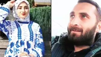 Kayıp olarak aranıyorlardı! Gizem Sinanoğlu ve arkadaşından acı haber!