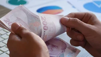 Memur ve emekli ne kadar zam alacak?