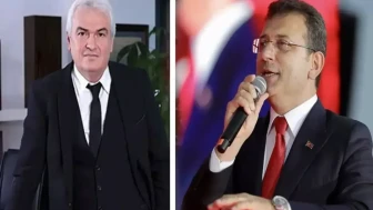 İmamoğlu'nun itirafçı olan ortağından rüşvet iddiası! İskan karşılığında para ve daire
