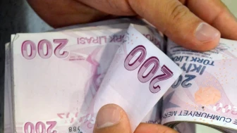 İŞKUR verileri paylaştı! İşte en çok personele ihtiyaç olan meslekler