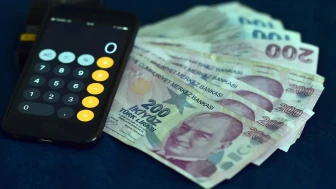 Memur Maaşları Temmuz'da Ne Kadar Olacak? İşte Son Enflasyon Verileriyle Hesaplanan Zam Oranı!