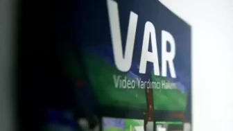 Yabancı VAR kaldırıldı mı, VAR hakemleri yerli mi oldu?