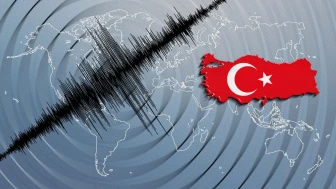 Cumhurbaşkanı Erdoğan açıkladı: 'Yarısı Bizden' kampanyasında destek tutarı artırıldı