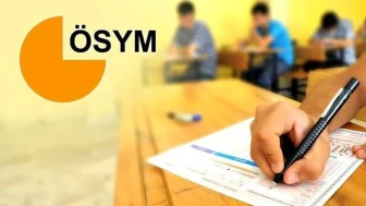 ALES 2 sınavı ne zaman, sınav ve başvuru tarihi belli oldu mu?