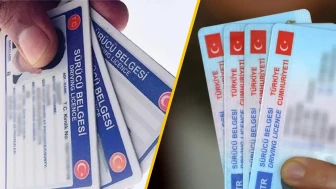 2025 Güncel Ehliyet Harç Ücretleri ve Sınav Maliyetleri