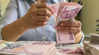Memur Maaşlarında Son Dakika Gelişmeleri: Temmuz Zammı Ne Kadar Olacak?