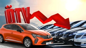 ÖTV'siz yerli araçlar listesi 2025: ÖTV muafiyeti ile alınabilecek otomobiller hangileri, yerli olma şartı yüzde kaç?