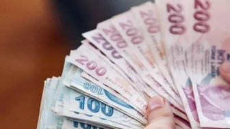 Memurlara büyük müjde! Maaşlar ve ikramiyeler artacak