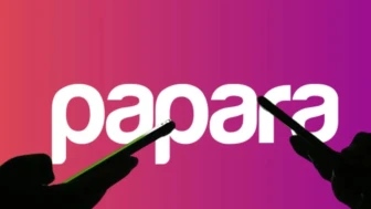 Yatırımcılar Papara'dan paralarını alabilecek mi? Merkez Bankası'ndan açıklama geldi