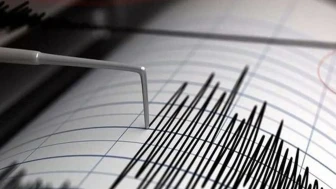 Son dakika! Konya'da korkutan deprem! Şiddetini AFAD duyurdu