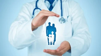 Aile hekimliklerinde ikamete dayalı yeni uygulama başlıyor