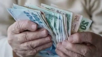 Mayıs 2025'te Emeklilere En Yüksek Promosyonu Sunan Bankalar Belirlendi!