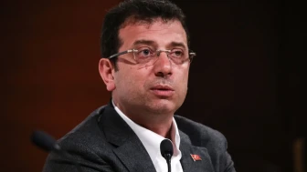 İmamoğlu'nun X hesabına erişim engeli