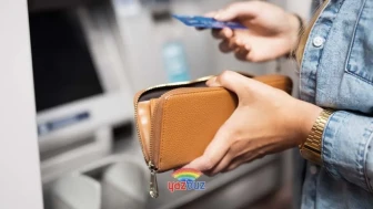 💰Banka Hesap Türleri Nelerdir? Vadesiz, Vadeli ve Yatırım Hesapları Arasındaki Farklar
