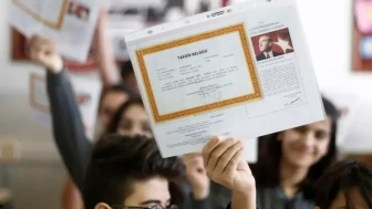 Okulların kapanmasına kaç gün kaldı, yaz tatili ne zaman başlıyor?