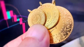 Altın fiyatları uçuşa geçti! İşte 6 Mayıs 2025 gram altın, çeyrek altın fiyatları