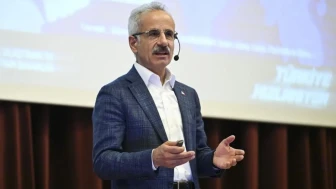 İstanbul'un Kuzeyi Hızlanıyor! Yavuz Sultan Selim'den Geçen Yeni Hızlı Tren Hattı Geliyor!