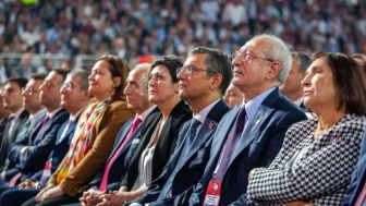CHP'de şaibeli kurultay kaosu: Kemal Kılıçdaroğlu'nun geri dönüşü gündemde
