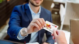 Yemek kartı yardımlarına SGK prim muafiyeti