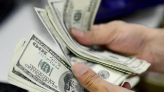 Dolar ve euro ne kadar ? İşte 13 Mayıs 2025 döviz kurları; dolar, euro ve sterlin fiyatı...