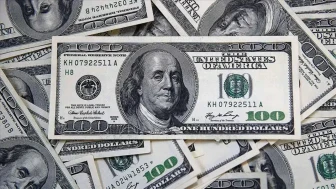 Dolar ve Euro ne kadar oldu? Dövizde son durum