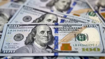 Dolar ve euro ne kadar oldu? İşte 10 Mayıs 2025 döviz kurları; dolar, euro ve sterlin fiyatı...