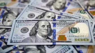 Döviz Kurlarında Güncel Gelişmeler: 1 Mayıs 2025 Dolar, Euro ve Sterlin Fiyatları!