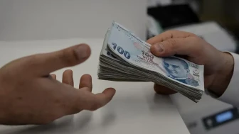 NİSAN ENFLASYONU AÇIKLANDI! Emekli Maaşları Ne Kadar Olacak? Uzman İsim İsa Karakaş Tek Tek Hesapladı!