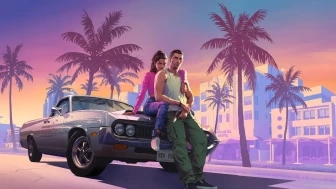 GTA 6 Neden Ertelendi? Rockstar'dan Açıklama Geldi, Yeni Çıkış Tarihi Duyuruldu!