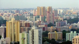 İSTANBUL'DA KİRA PİYASASI İKİYE BÖLÜNDÜ! Ortalama Kiralar Yükselirken Deprem Riski Fiyatları Alt Üst Etti: İşte Son Durum!