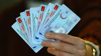 Milyonlarca sürücüyü ilgilendiriyor! B sınıfı ehliyetler her yıl yenilenecek