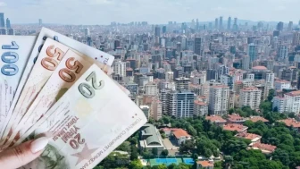 Evlilik Hazırlığı Yapanlara Büyük Müjde! Emlakçı Komisyonu Artık Yok!