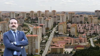 Yeni uygulama ile evinizi istediğiniz fiyata satamayacak mısınız?