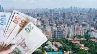 10 Yılda Yüzde 2000 Kazanç: Yatırımcılarını Altın Olan Bir Fırsatla Zengin Eden Ülke