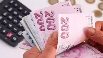 2025 Temmuz’da asgari ücrete ek zam gelecek mi, ne kadar olacak?