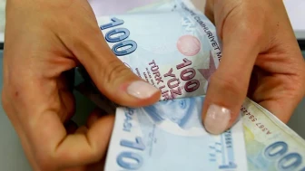2025'te Emekli Promosyonunda En Yüksek Teklif Hangisinden? Haziran Ayı Güncel Kampanya Bilgileri!