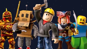 4 Haziran Roblox açılacak mı? Roblox ne zaman açılacak? İşte son durum