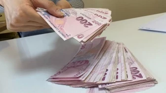 2025 Haziran ayı SED ödemeleri hesaplara yatırıldı