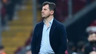 Dünyaca ünlü futbolcuya mesaj: Ona "Cimbom'a değil, Fenerbahçe'ye git" dedim